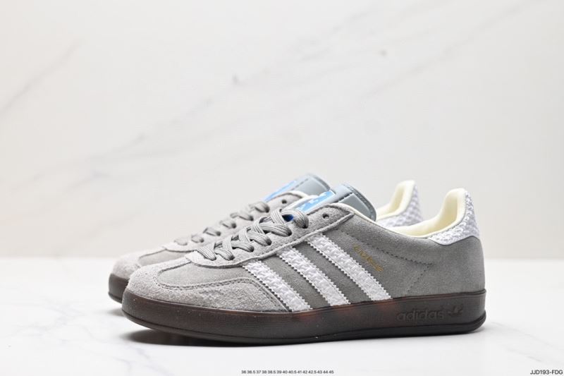 Adidas Gazelle Shoes